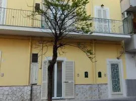 Botteghelle Home