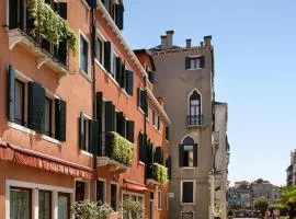 Palazzo del Giglio