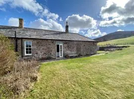 Akeld Cottage