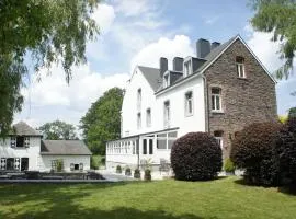 Hostellerie La Maison de Maître