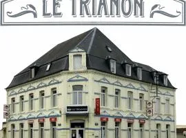 Le Trianon
