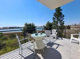 Villa Anastasia Apartment