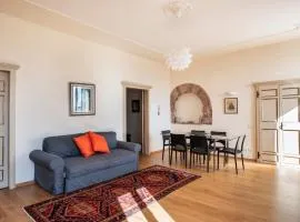 Casa Clara - A due minuti dalla Piazza del Comune