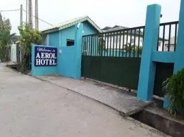 Aerol Hotel and Suites - Classic