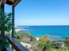 Sunrise Sisters' Home