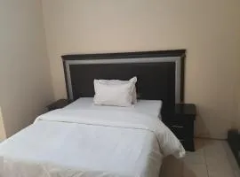 2 stars hotel in Germiston