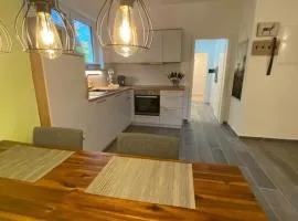 AlbLounge VIP Appartement