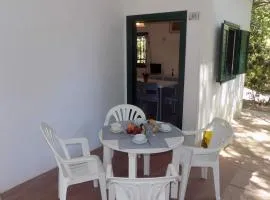 Holiday home in Eraclea Mare 25798