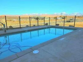 Scenic View Inn & Suites Moab