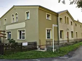 Gościniec Pod Bukiem
