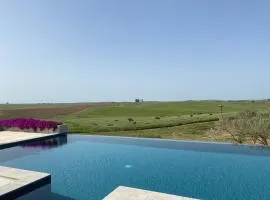 Monte da Aparica
