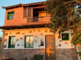 Casa Arrantzale II