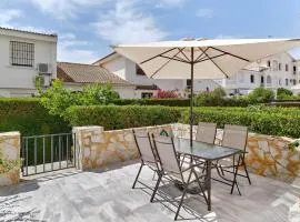 Sunny Terrace Apartment - La Zenia Beach