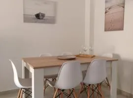 Apartamento la Noria 2 Playa