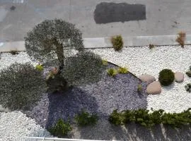 aura AR holiday-home