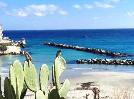 Nel cuore di Otranto