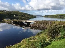 The Causeway