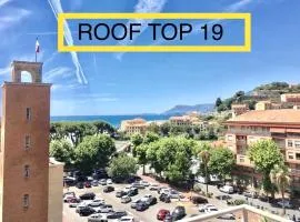 Roof Top 19