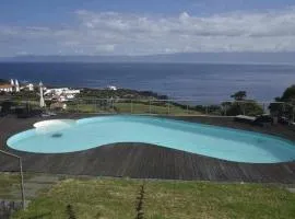 A Casa do Ouvidor