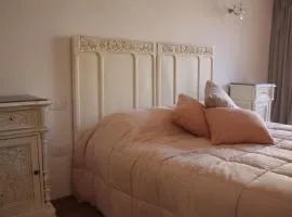 Affittacamere Arco Polinori