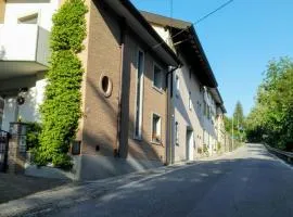 Casa Via Castelmonte
