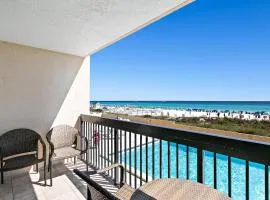SunDestin Resort Unit 0204
