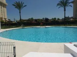 Paraiso alquiler vacacional