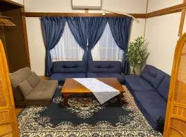 Ise Toyohama Villa - Vacation STAY 11133