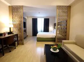Best Western Plus Jalandhar