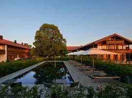 Margarethenhof am Tegernsee
