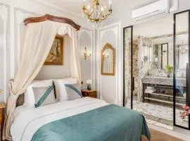 Luxury and spacious 5 bedroom 4 bathroom - Notre Dame
