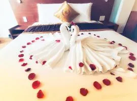 Rinny Hotel