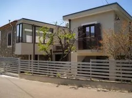 Il Madrigale - Agriturismo B&B