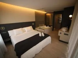 Masllosar Apartamento Rural Vilafranca