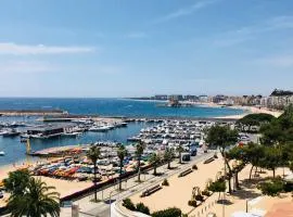 Aiguaneu Luxury Nàutic