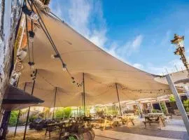 4 stars hotel in Leixlip 4 stars hotel in Leixlip