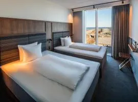 코펜하겐에 위치한 호텔 Comfort Hotel Copenhagen Airport