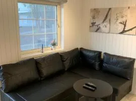 Nice and quiet apartment Kristiansand