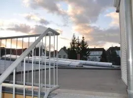 Ferienwohnung für 2 Gäste