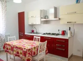 Appartamenti DeSi