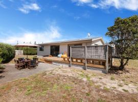 This Way To The Beach - Omaha, beach rental in Omaha