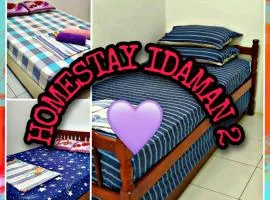 Homestay Bukit Kayu Hitam with 3 Bedrooms Not Sharing FREE WIFI