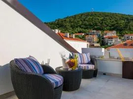 Apartments Arla Exclusive