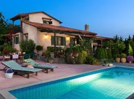 Villa Elli