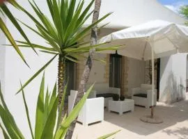 Villa Malibù- spiaggia a 50m By Cala Salento