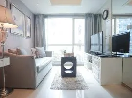 Classica by Kozystay - Kuningan
