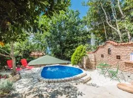 Apartments Borik Crikvenica