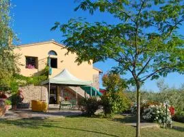 Villa Il Circolo by Interhome