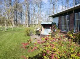 FerienGut Gaarz - Im Park 3