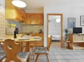 Apartment Apt 2 by Interhome